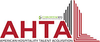 American Hospitality Talent Acquisition
