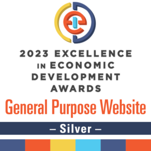 2023 Excellence in Economic Development Awards