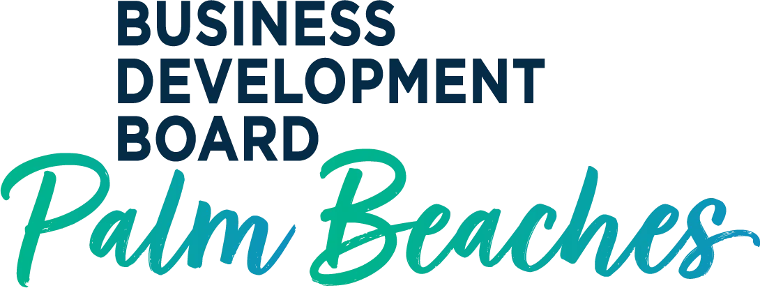 BDB_Logo_Ver_B_4C