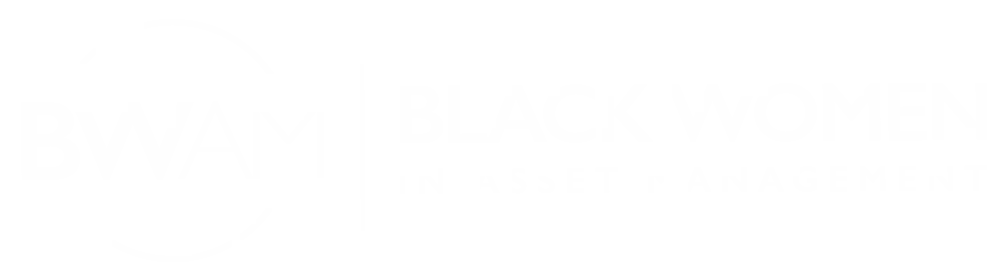 Sample Logo