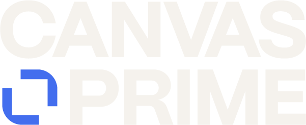 canvas logo