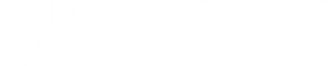 UChicago logo. Links to UChicago's website. 