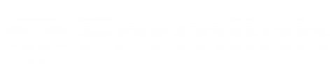 Member Fermilab logo. Link to Fermilab's website. 