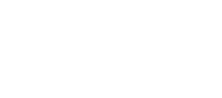 CQE logo