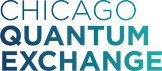 Chicago Quantum Exchange