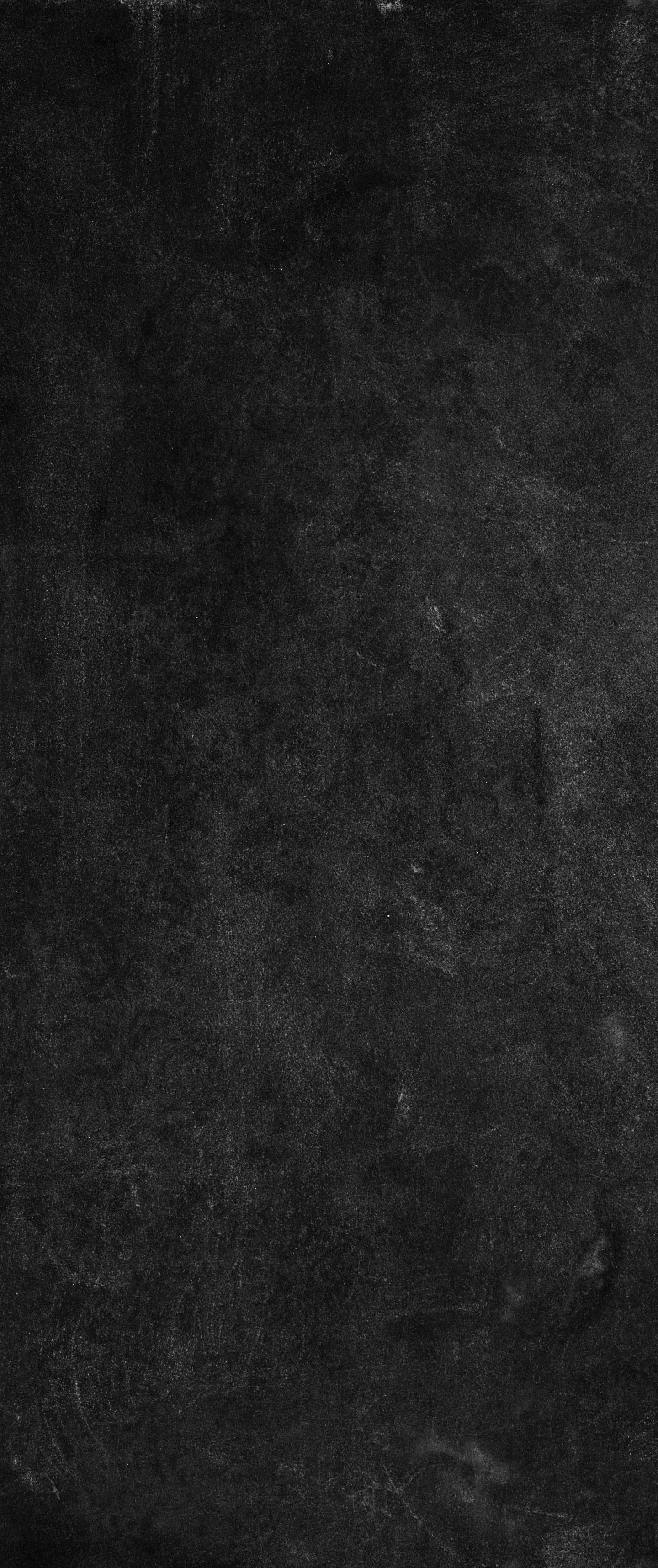 background-image