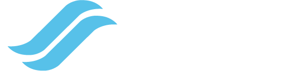 CobaltCapital_logo