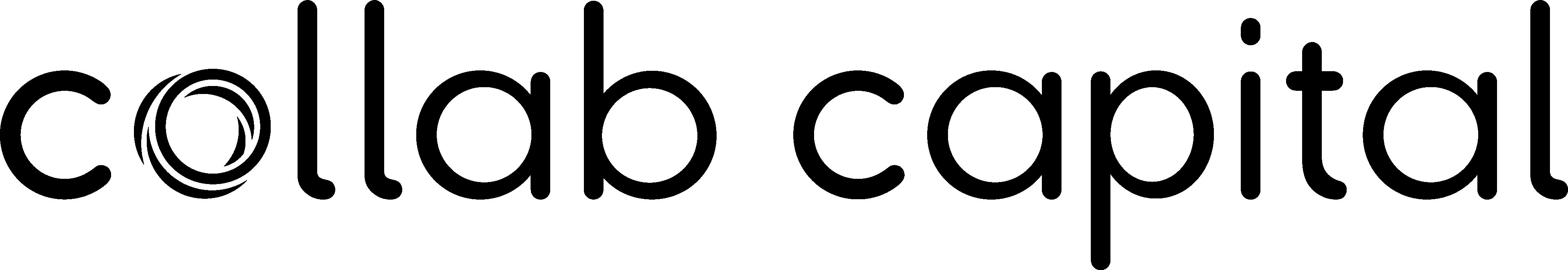 Collab Capital company logo