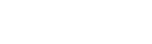 Government of Ontario logo