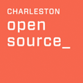 Charleston Open Source