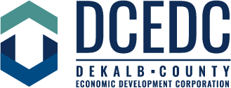DCEDC
