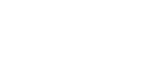 DCEDC Home Page