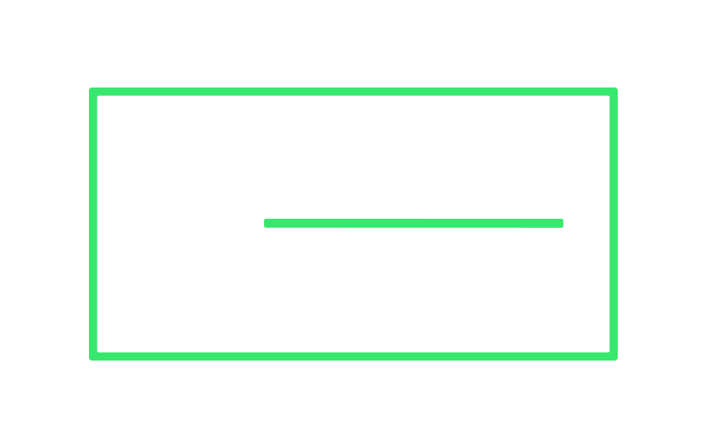ff Venture Capital - the most engaged technology venture capital firm in New York City