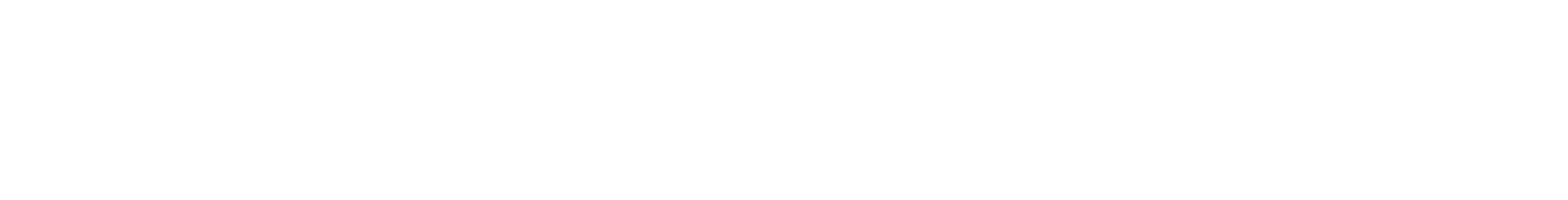 five elms capital logo