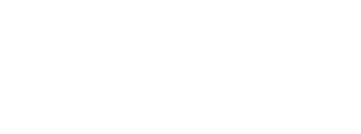 PRI signature