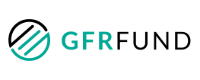 gfrfund-logo