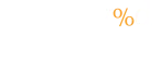 Greenwood Project