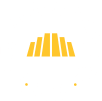 Heritage Group Logo