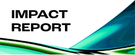 Impact Report button