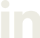 footer linkedin