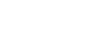 Discover Southern Indiana logo