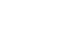 Logo of Jlive