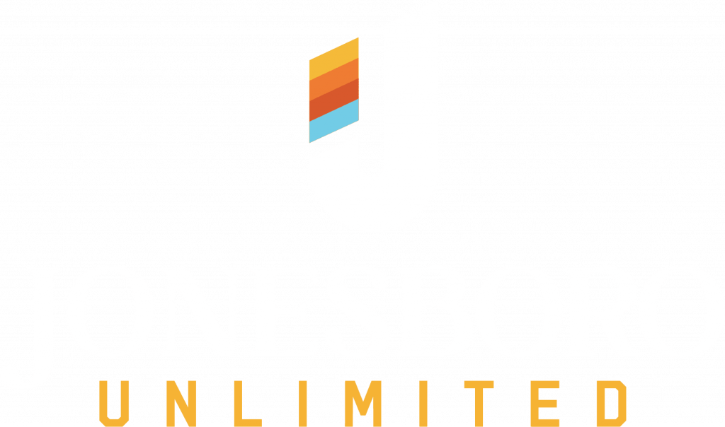 Arkansas State University My Jonesboro Jobs Job Board