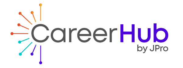 Career Hub Job Board