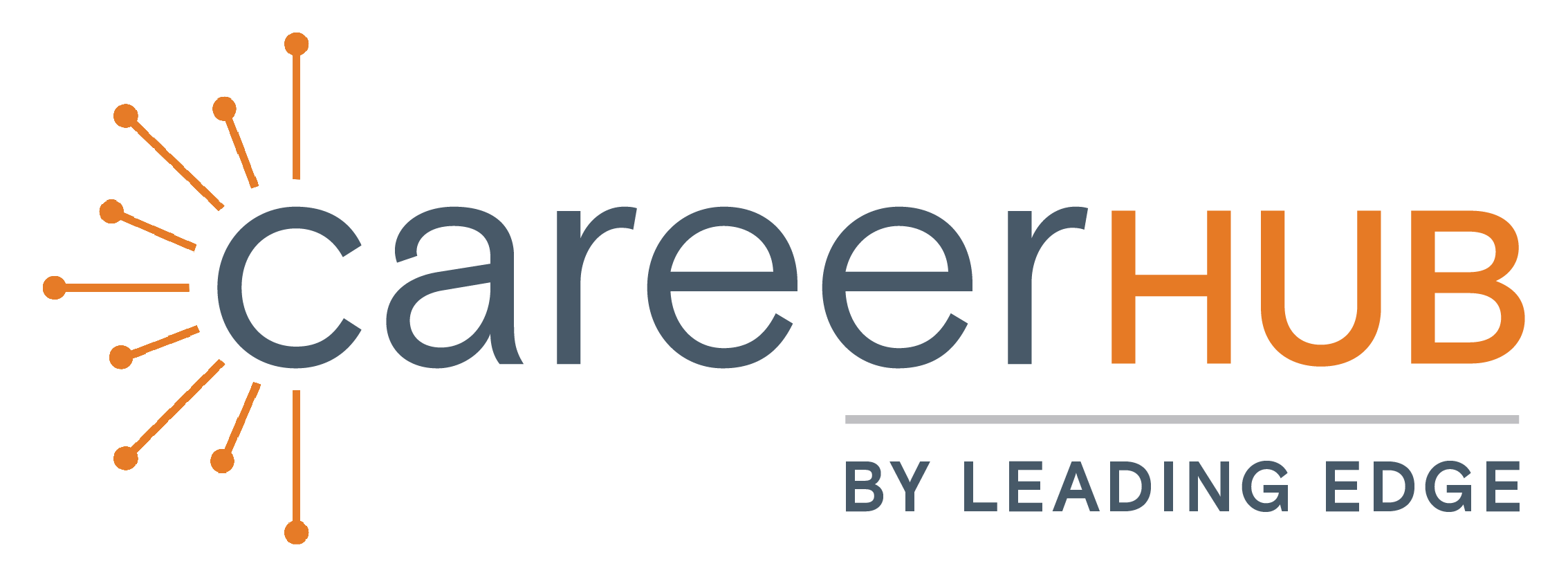 Career Hub Job Board