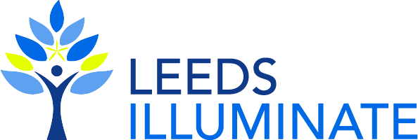 Leeds Illuminate