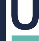 Level Up Ventures Logo