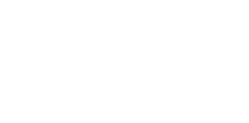 madrona venture group