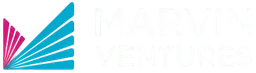 MarvinVC Logo