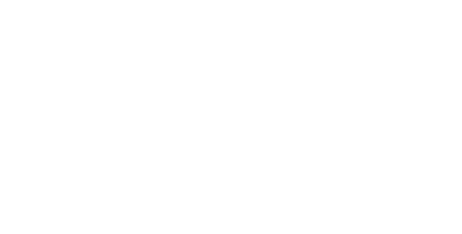 Mass Digital Health