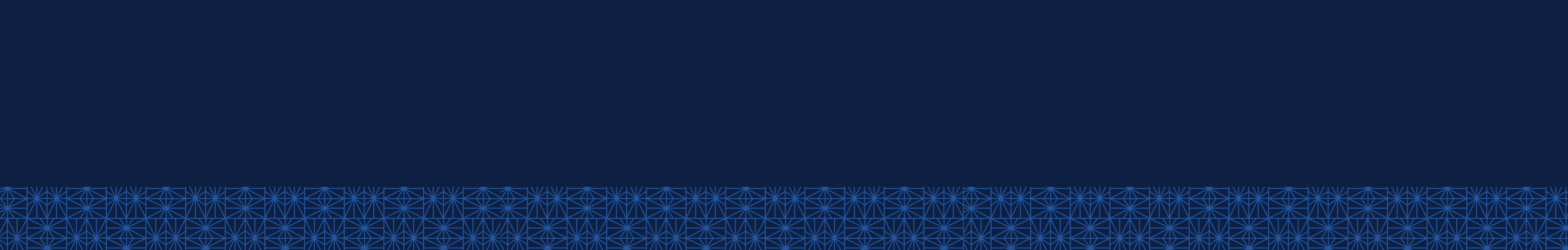 blue text graphic