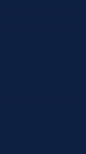 blue text graphic