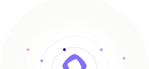 Jobs | Monad Job Board