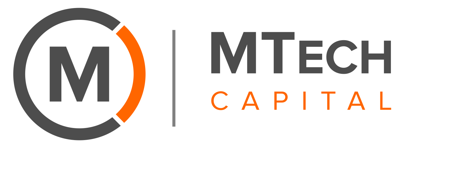 MTech Capital 