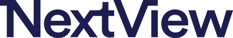 nextview-ventures