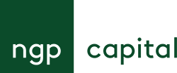 Ngp Capital Logo