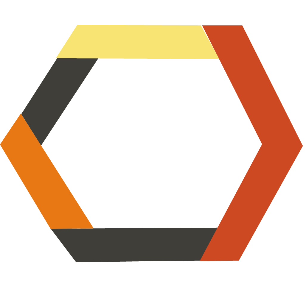 NOLAVATE Logo Only
