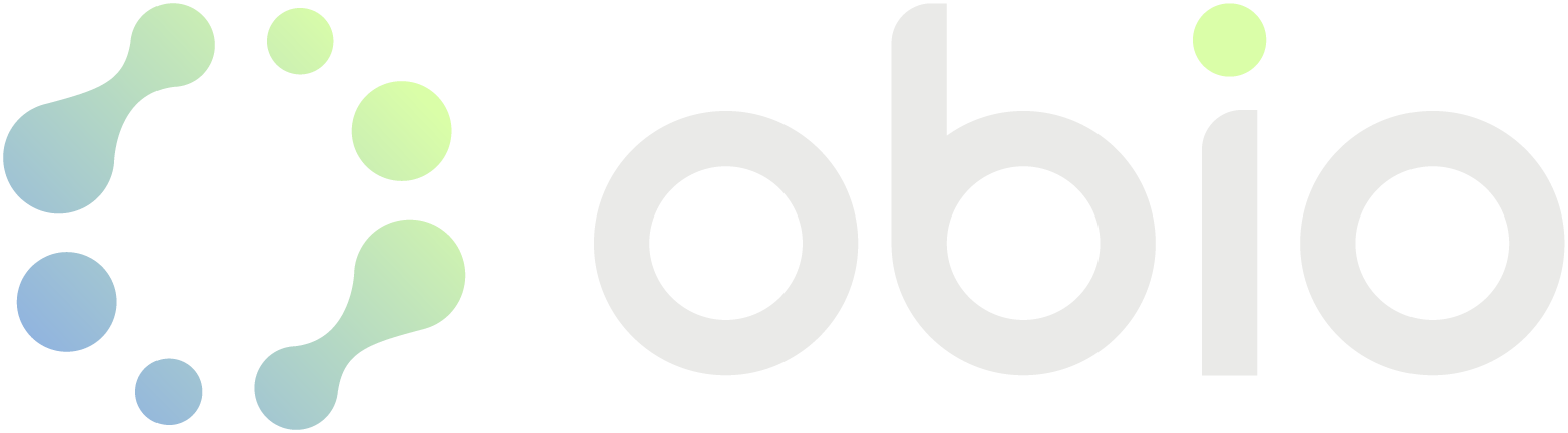 OBIO - Ontario Bioscience Innovation Organization