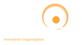 OBIO - Ontario Bioscience Innovation Organization