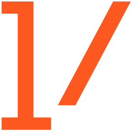 OneVentures