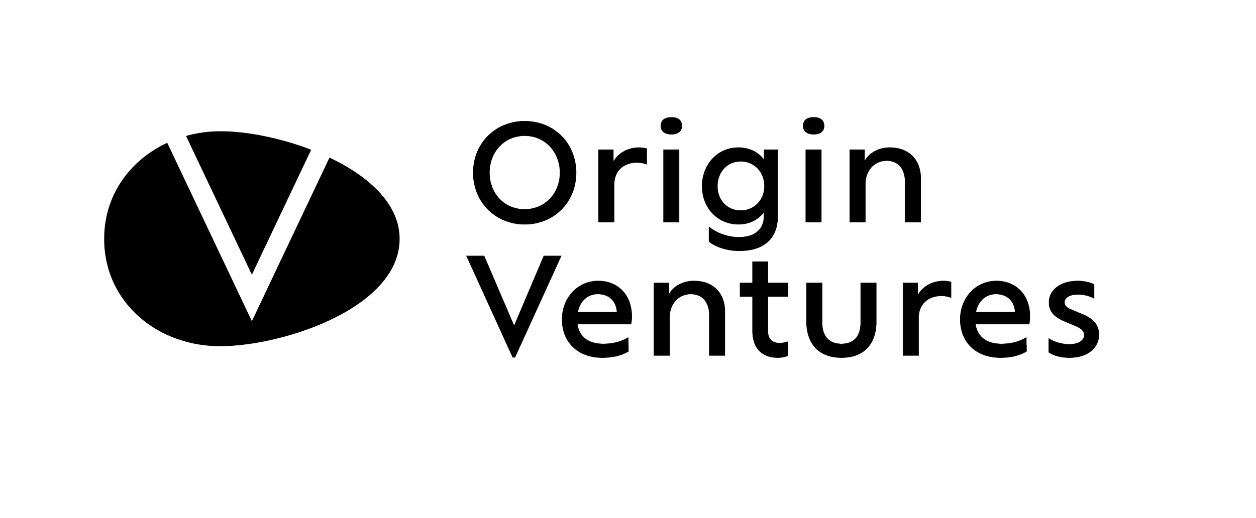 Origin Ventures