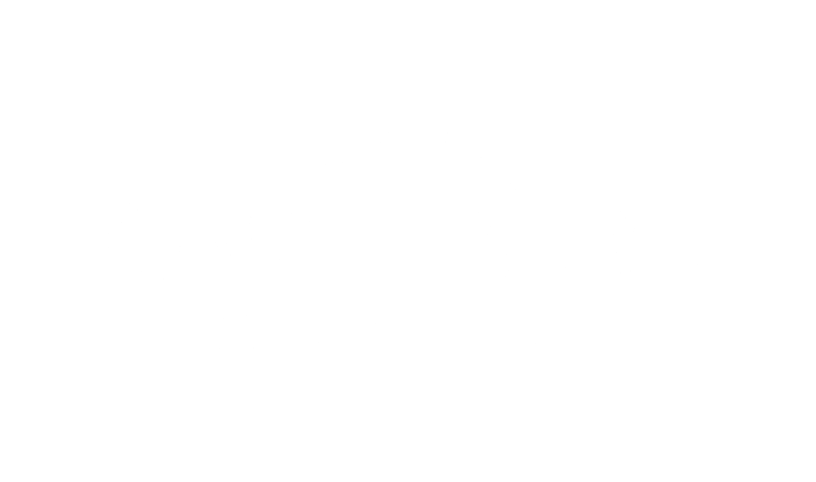 Oval Park Capital