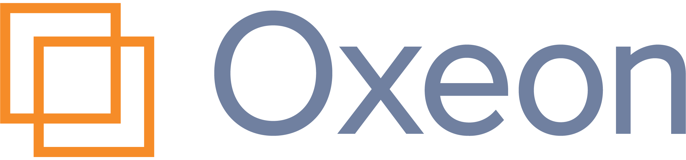 Oxeon Partners