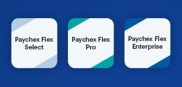 nav-featured-payrollpackages 