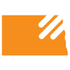 cropped-favicon_realgood_lite.png