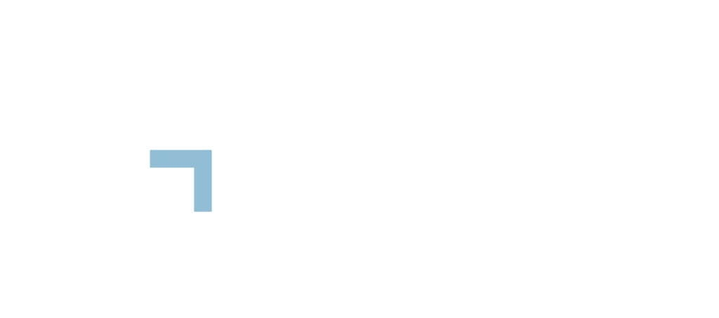 logo_horz-GRCC_2color-wht_full